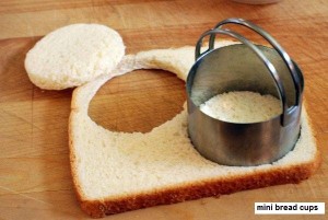 قوالب خبز التوست (2)