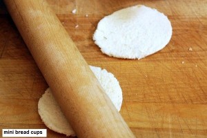قوالب خبز التوست (4)